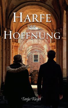 ebook: Fackel der Zeit