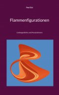 eBook: Flammenfigurationen