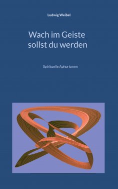 eBook: Wach im Geiste sollst du werden
