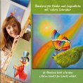 eBook: Ölmalerei für Kinder und Jugendliche