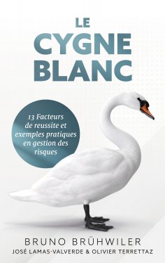 eBook: Le Cygne Blanc