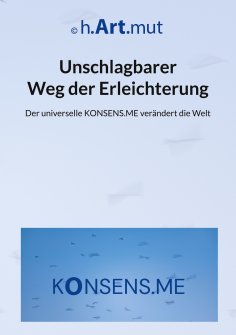 eBook: Unschlagbarer Weg der Erleichterung