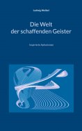 eBook: Die Welt der schaffenden Geister