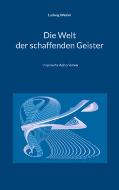 eBook: Die Welt der schaffenden Geister