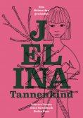 ebook: Jelina Tannenkind