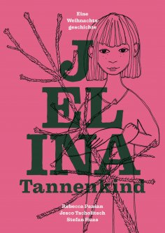 eBook: Jelina Tannenkind