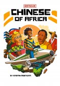eBook: Chinese of Africa