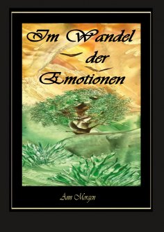 eBook: Im Wandel der Emotionen