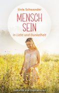 ebook: Mensch Sein