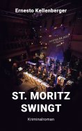 ebook: St. Moritz swingt