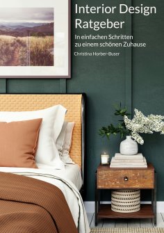 eBook: Interior Design Ratgeber