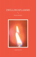 eBook: Zwillingsflamme