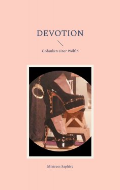 eBook: Devotion