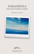 eBook: Paradisola