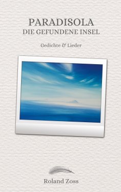 ebook: Paradisola