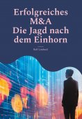 eBook: Erfolgreiches M&A