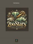 ebook: ZooStars