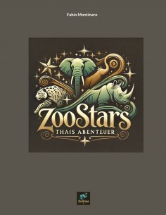 ebook: ZooStars