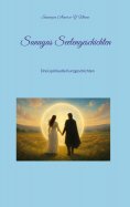 ebook: Sunayas Seelengeschichten