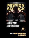 eBook: Mission