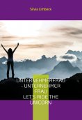 eBook: Unternehmerfrau - Unternehmer FRAU