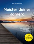 eBook: Meister deiner Kamera