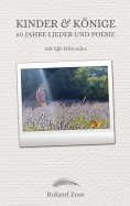 eBook: Kinder & Könige
