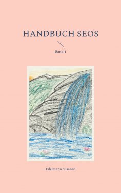 eBook: Handbuch SEOS