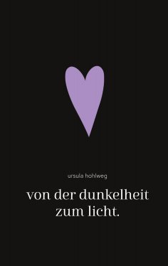 eBook: von der dunkelheit zum licht.