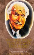 eBook: Carl Gustav Jung