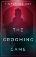 eBook: The Grooming Game