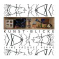 eBook: Kunst-Blicke
