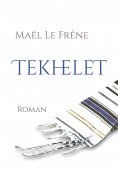 eBook: Tekhelet