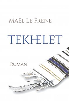 eBook: Tekhelet