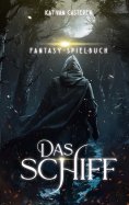 eBook: Das Schiff