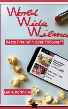 ebook: World Wide Wilma