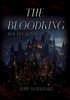 eBook: The Bloodking