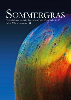 ebook: Sommergras 144