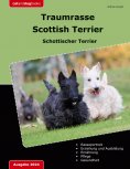 ebook: Traumrasse Scottish Terrier