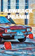 eBook: Abwrackprämie