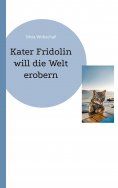 eBook: Kater Fridolin