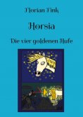 ebook: Horsia