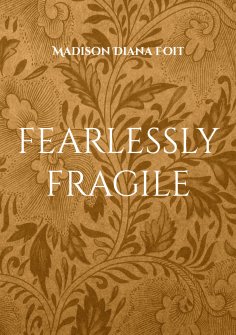 eBook: fearlessly fragile
