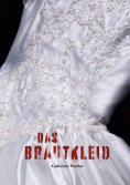 ebook: Das Brautkleid