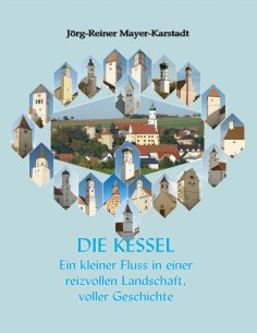 ebook: Die Kessel