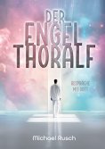ebook: Der Engel Thoralf