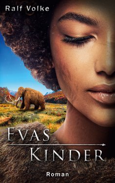 eBook: Evas Kinder