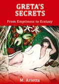 eBook: Greta's Secrets