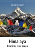 ebook: Himalaya