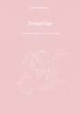 eBook: Zeitgefüge